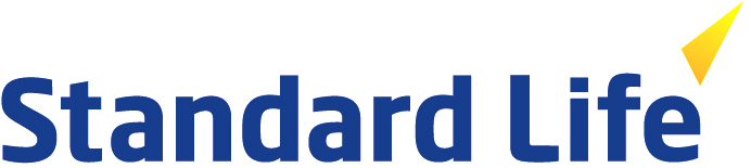 Standard Life