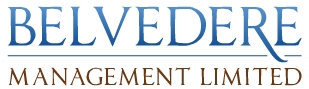 Belvedere Management Limited