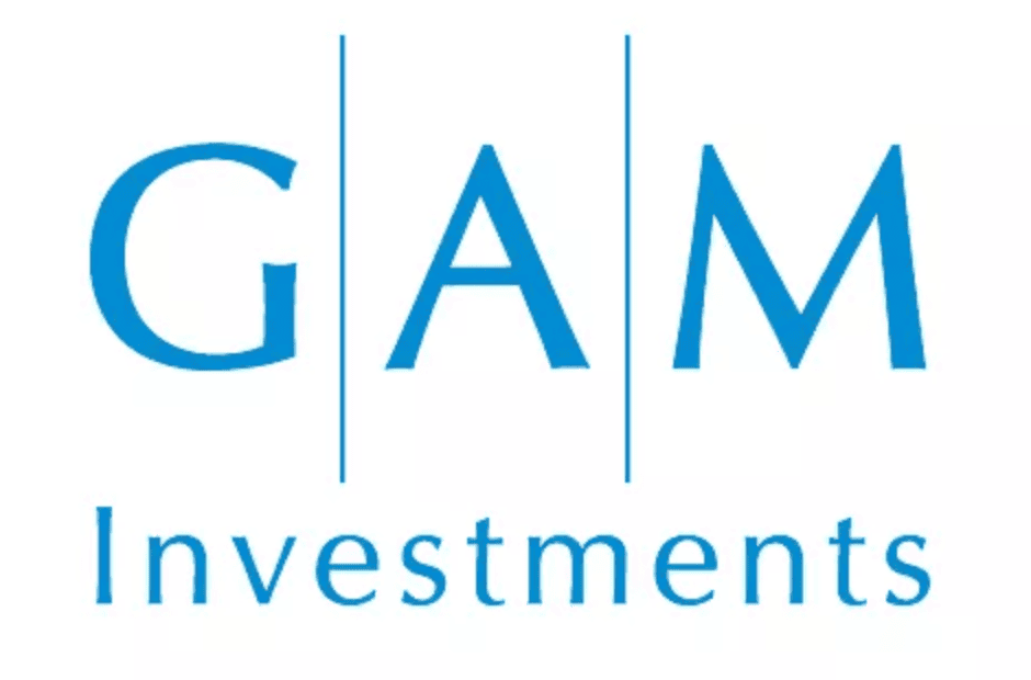 GAM Investments