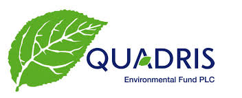 Quadris Environmental Fund PLC