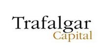 Trafalgar Capital