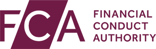 FCA - Financial Conduct Authority