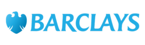 Operations secured with Barclays and Barclaycard