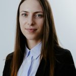 Neda Balciunaite
