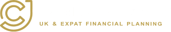 Cameron James Finance – Home