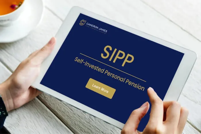 SIPP