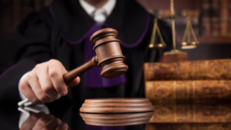 Brite Advisors Pty & Brite Advisors USA – Receivers Update on Client Funds