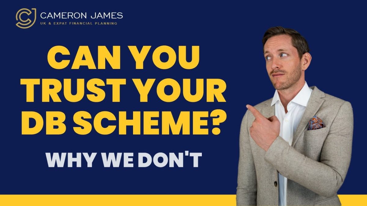 NT Tax Code HMRC How To Apply NT Tax Code For Non UK Residents nt-tax-code-hmrc-how-to-apply-nt-tax-code-for-non-uk-residents