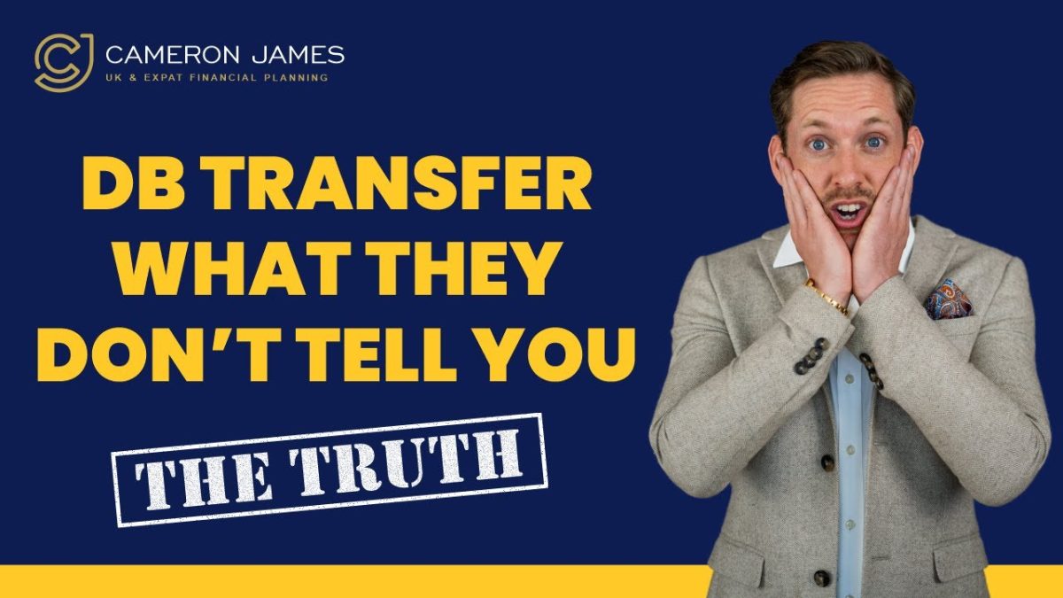 NT Tax Code HMRC How To Apply NT Tax Code For Non UK Residents nt-tax-code-hmrc-how-to-apply-nt-tax-code-for-non-uk-residents