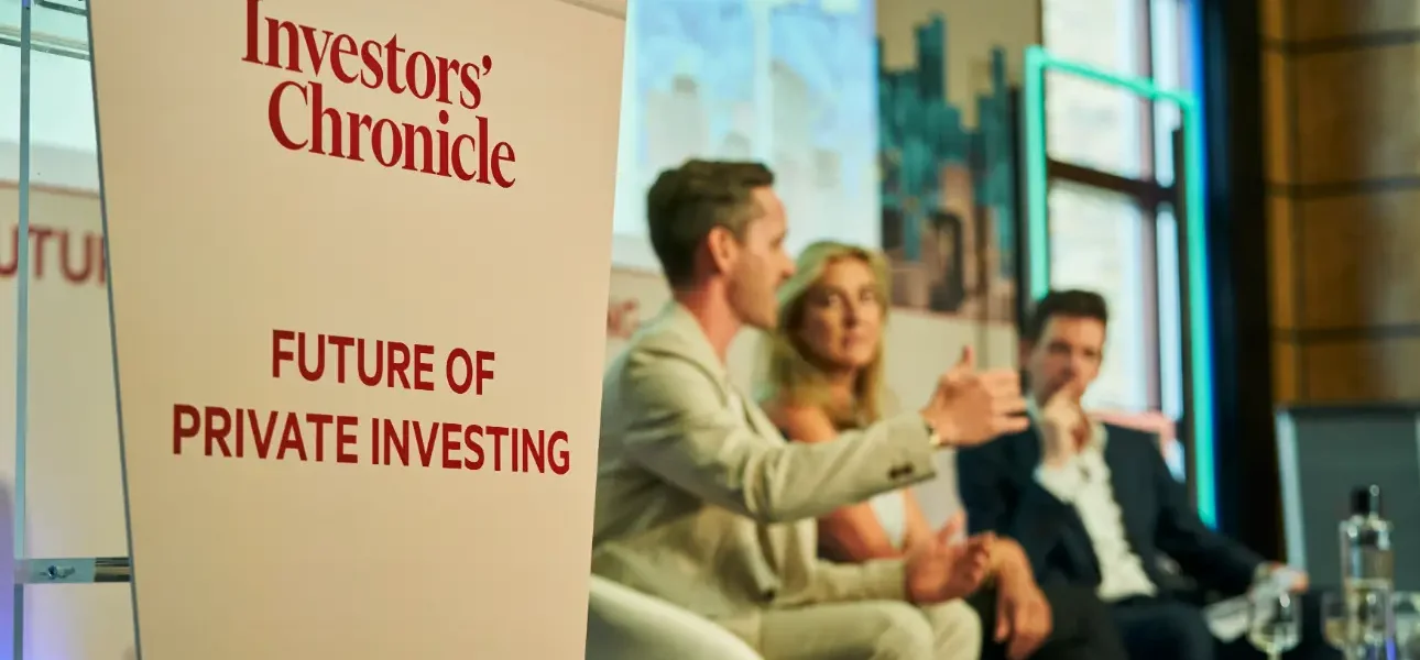 52978632148_0a33b0a9f4_o