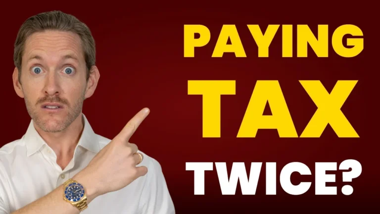 Are Defined Benefit Pension Payments Taxable?