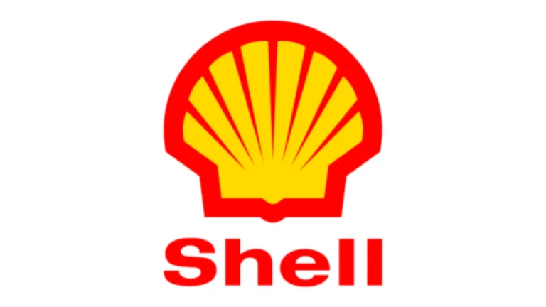 Shell Overseas Contributory Pension Fund logo